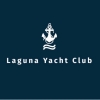 Лагуна, яхт-клуб 