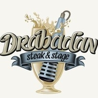 Drabadan Bar [закрыт]