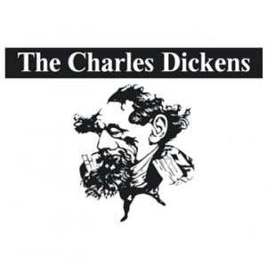 The Charles Dickens [закрыт]