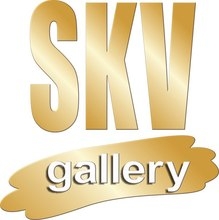 SKV-Gallery