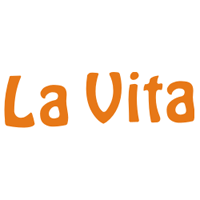 La Vita, кафе-кондитерская 