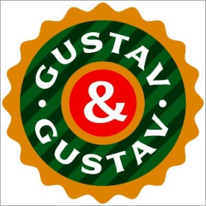 Gustav & Gustav