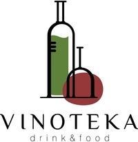 Vinoteka, винный бутик
