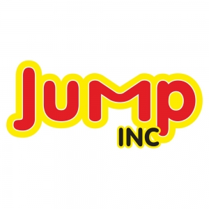 JUMPinc, батутная арена
