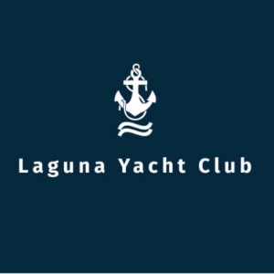 Лагуна, яхт-клуб 