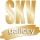 SKV-Gallery