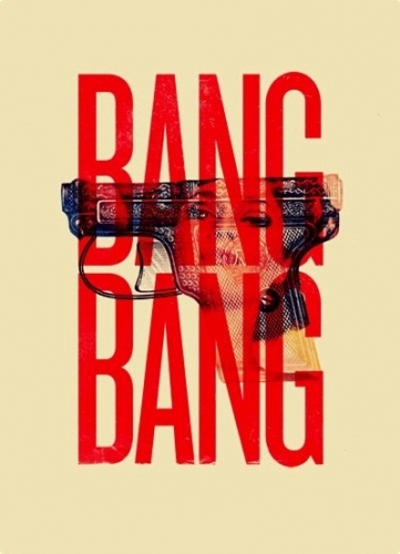 BANGBANG!!, музыкальная кавер-группа